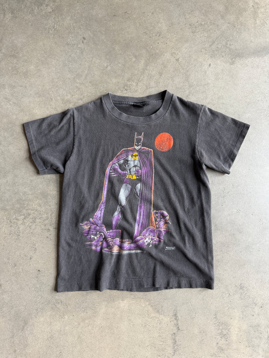 (M) 1988 Batman Tee