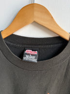 (L) Big Johnson’s Fell Off Tee