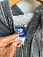 (XL) New England Patriots Hoodie