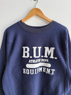 (M) BUM Equipment