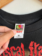 (L) Rascal Flatts Tee