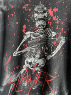 (M) Slayer Tee