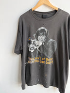 (XL) Austin Powers Tee