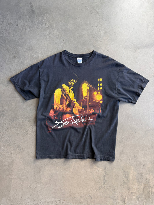 (XL) Jimi Hendrix Tee