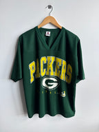 (XL) Green Bay Packers Jersey