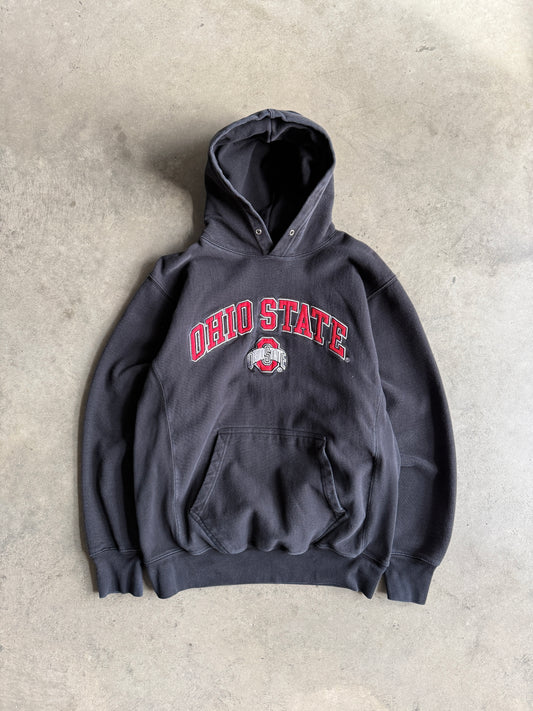 (M) Ohio State Hoodie