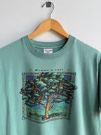 (L) Plant a Tree Tee
