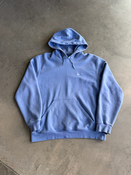(XL) Nike Hoodie