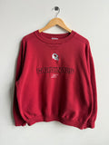 (L) Arizona Cardinals Crew