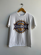 (M) Los Angeles Lakers Tee