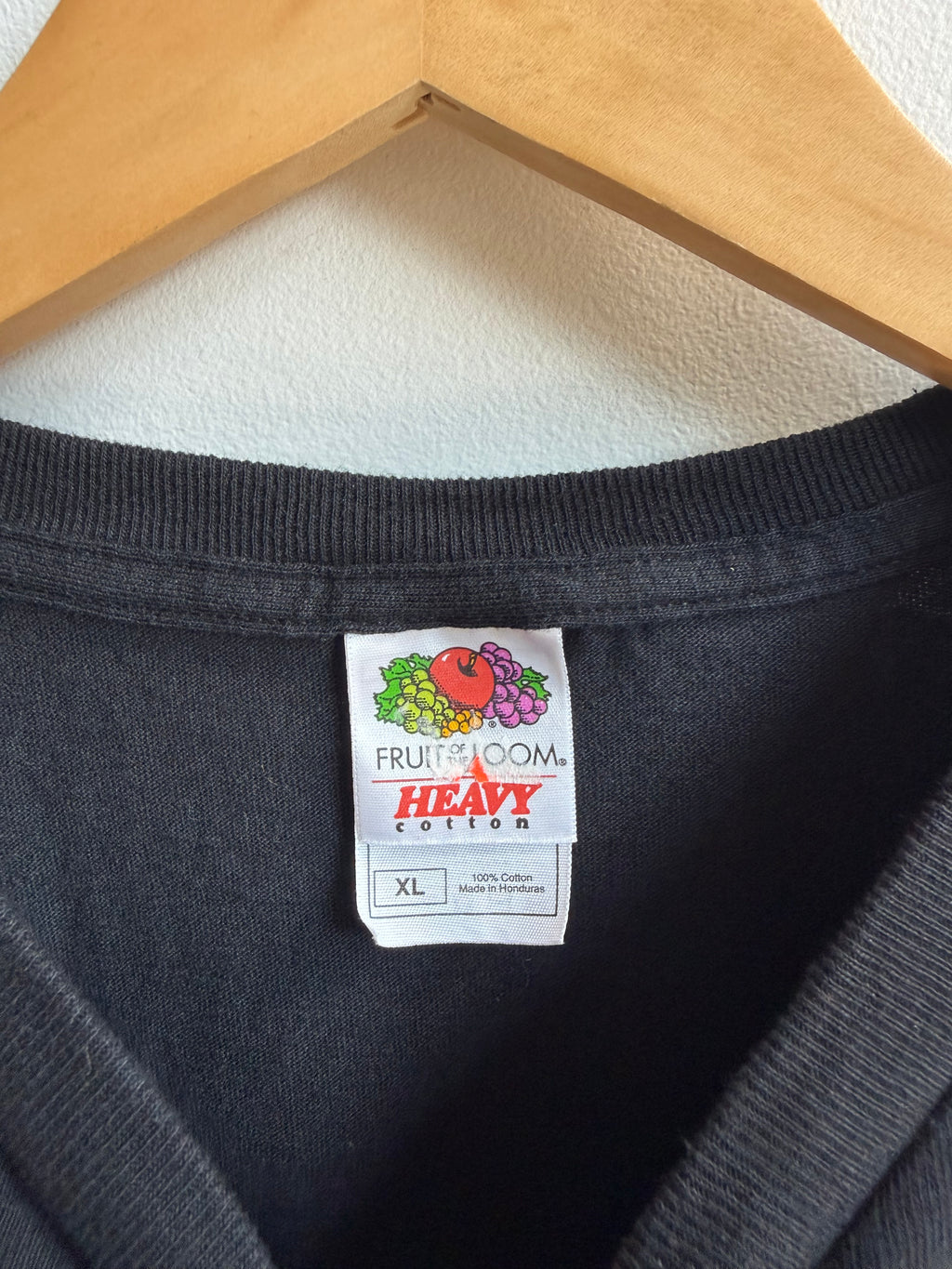 (XL) I Eat Sushi Tee