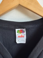 (XL) I Eat Sushi Tee