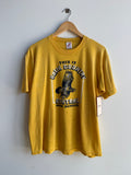 (L) Central Hawks Tee