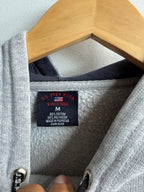 (M) U.S. Polo Assn. Hoodie
