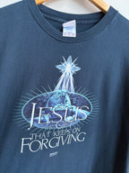 (XL) Jesus the Gift Tee