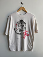 (XL) Lou Gehrig Tee