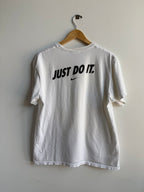 (L) Iowa Women’s Hoops Tee