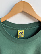 (L) Big Dogs Porch Tee