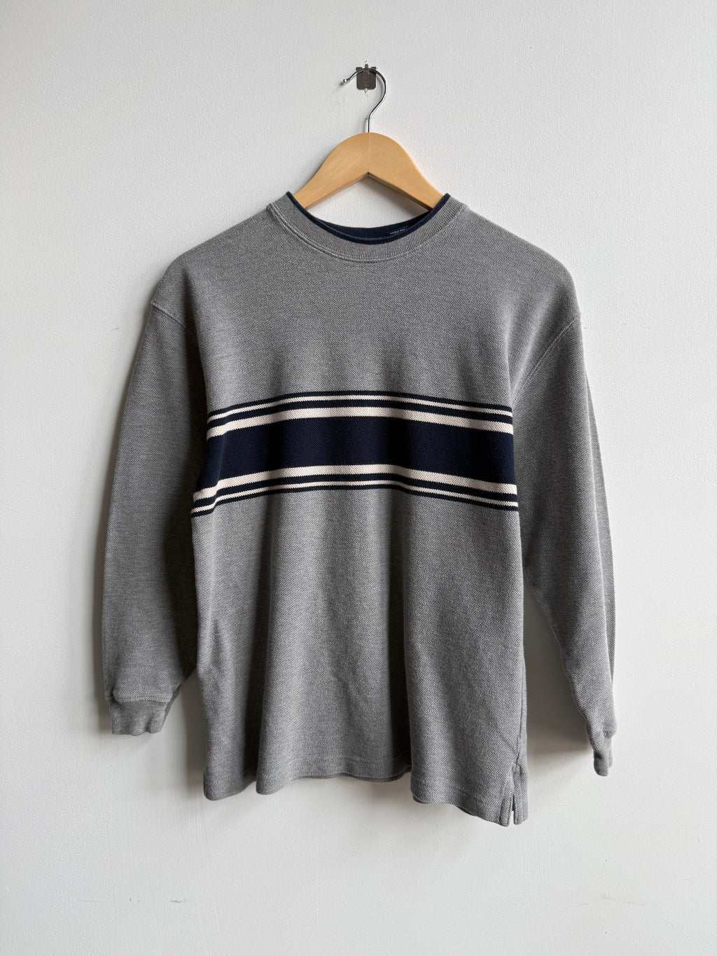 (S) Gap Sweater