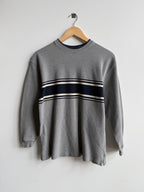 (S) Gap Sweater