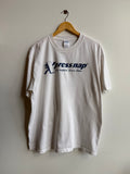 (XL) Xpressnap Tee
