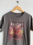 (M) Tool Tee