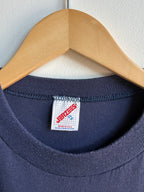 (XL) MLB Strike 94 Tee