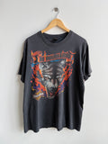 (L) Harley Davidson Palatine Tee