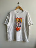 (XL) Final Four New Orleans Tee