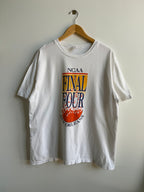 (XL) Final Four New Orleans Tee