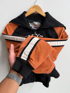 (XS) Harley Davidson Ladies Jacket