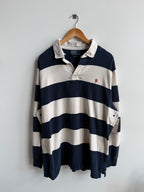 (XXL) Polo Ralph Lauren Rugby