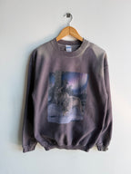 (M) Wolves Crew