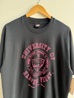 (XL) University of Harpers Ferry Tee