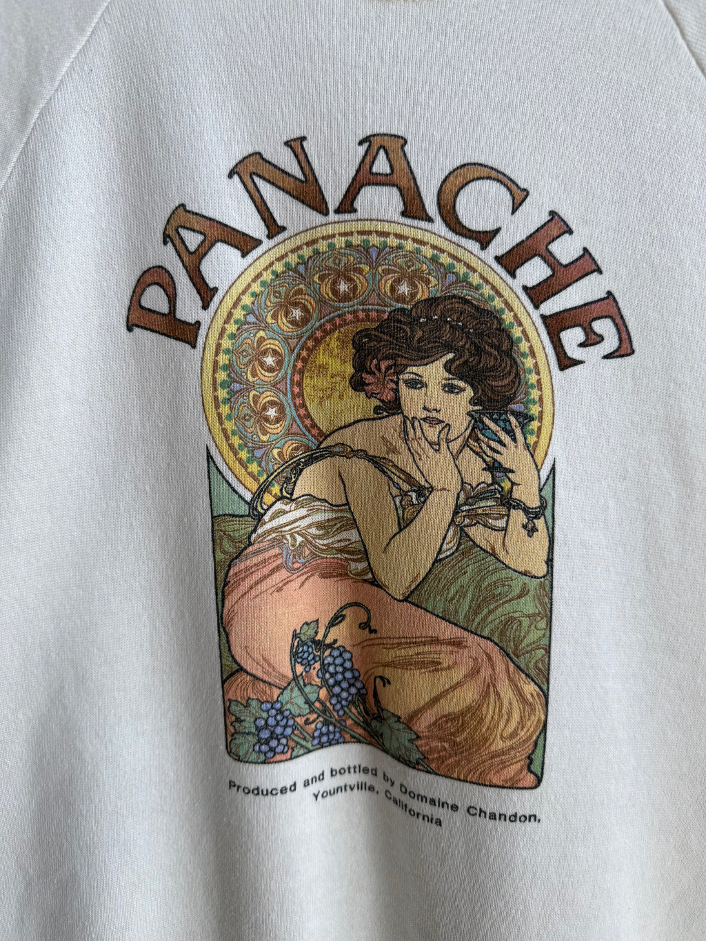 (L) Panache Wine Crew