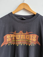 (L) Sturgis 2006 Tee