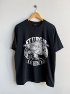 (XL) Sturgis 93 Tee
