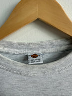 (XL) Hard Rock Cafe Paris Tee