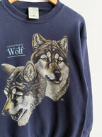 (L) Wolves Crew