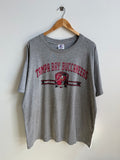 (XL) Tampa Bay Buccaneers Tee