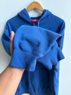 (XL) New York Giants Hoodie