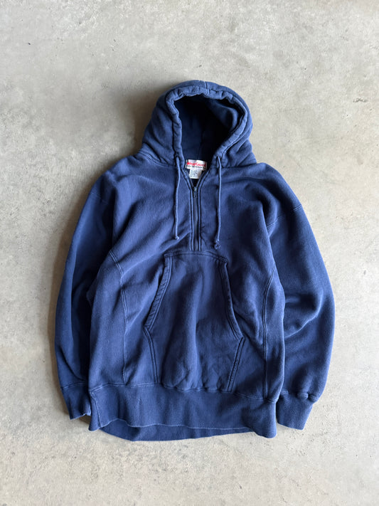 (XL) WearGuard Work Hoodie