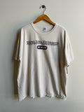(XL) Upper Iowa Equipment Staff Tee