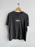(L) Mossimo Tee