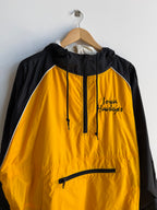 (XL) Iowa Windbreaker
