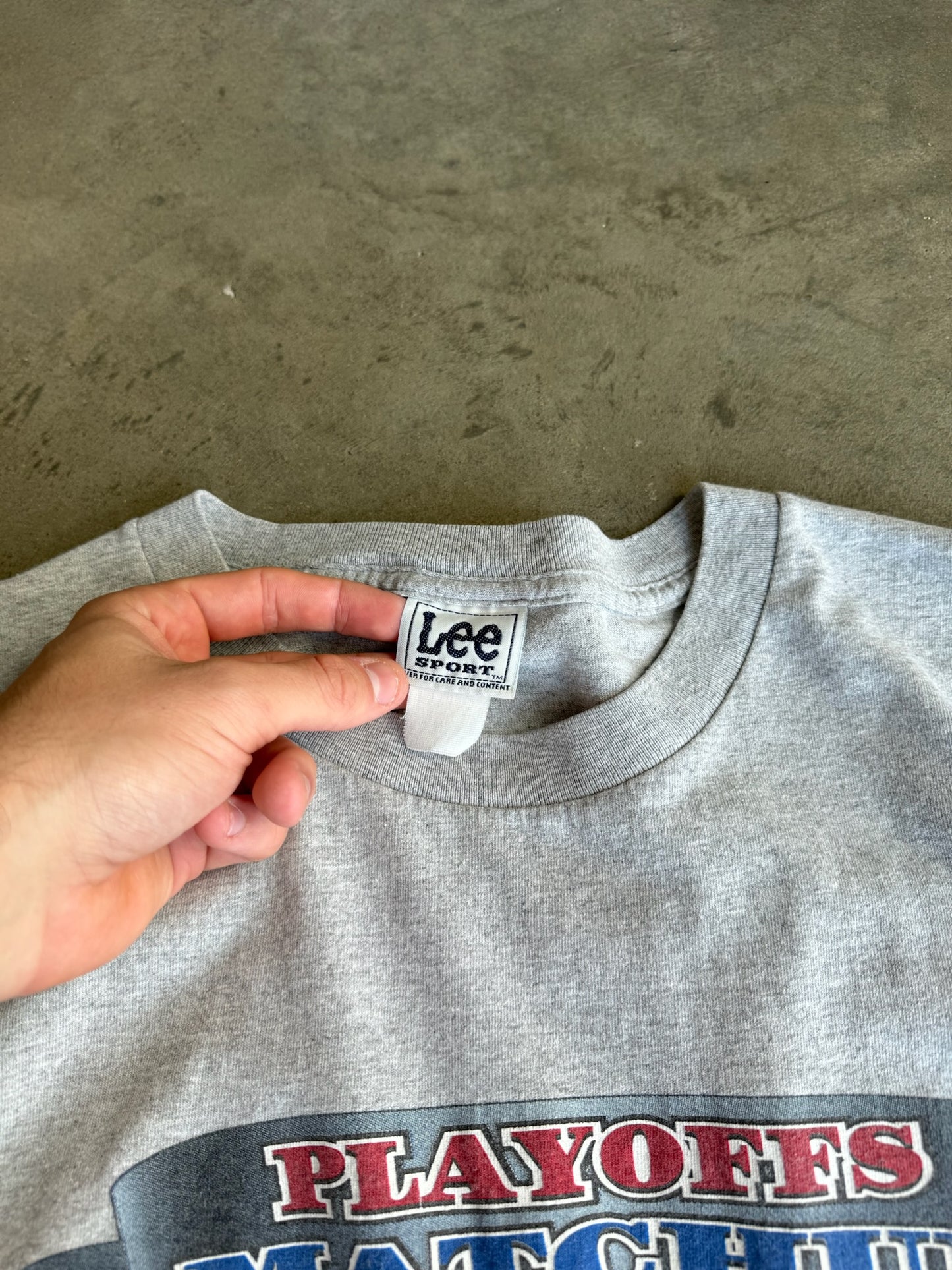 (XL) NFC Championship Tee