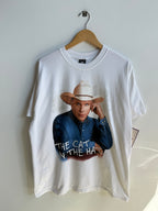 (XL) Garth Brooks Tee