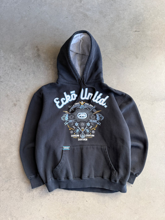 (M) Ecko Unlimited Hoodie