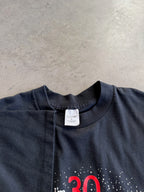 (L) Twilight Zone Tee