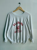 (XL) Alabama Crimson Tide Crew